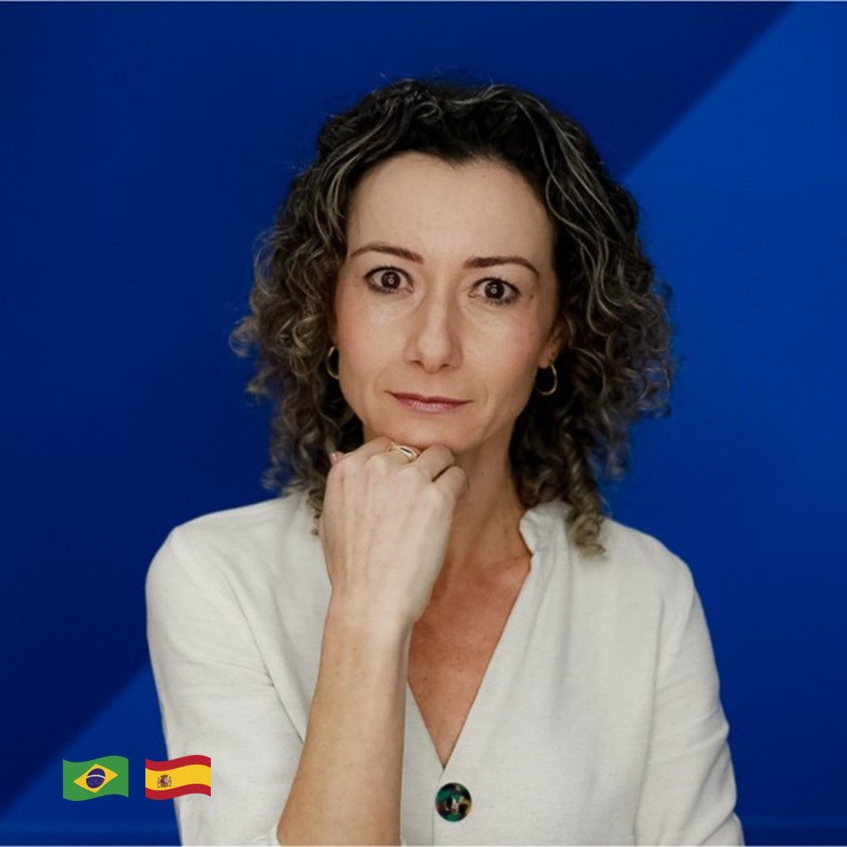 Maria Walesko